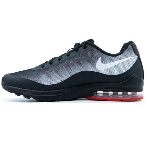 nike ingvinor kopen